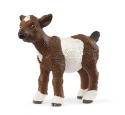 SCHLEICH - CHEVREAU #14888 *EXCLUSIF À CHICOUTIMI*
